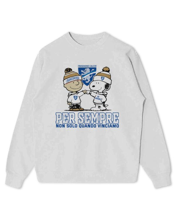Kids Standard Sweatshirt