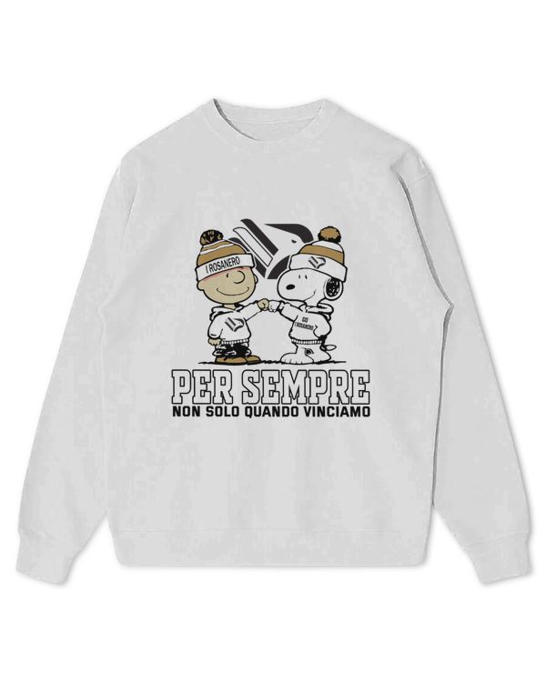 Kids Standard Sweatshirt