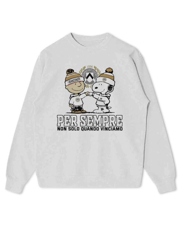 Kids Standard Sweatshirt