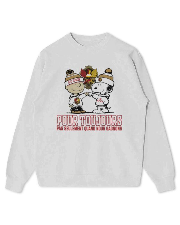 Kids Standard Sweatshirt