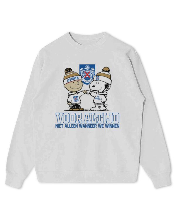 Kids Standard Sweatshirt