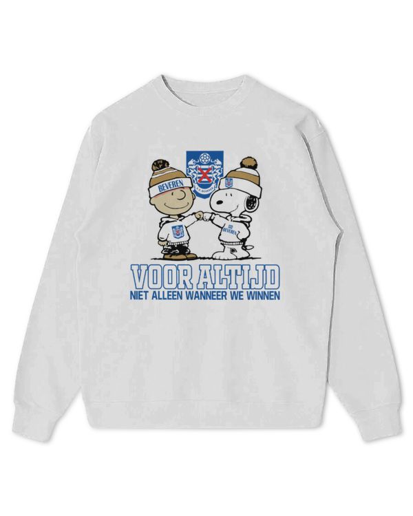 Kids Standard Sweatshirt