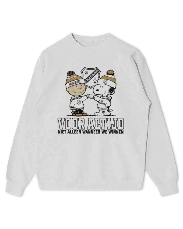 Kids Standard Sweatshirt