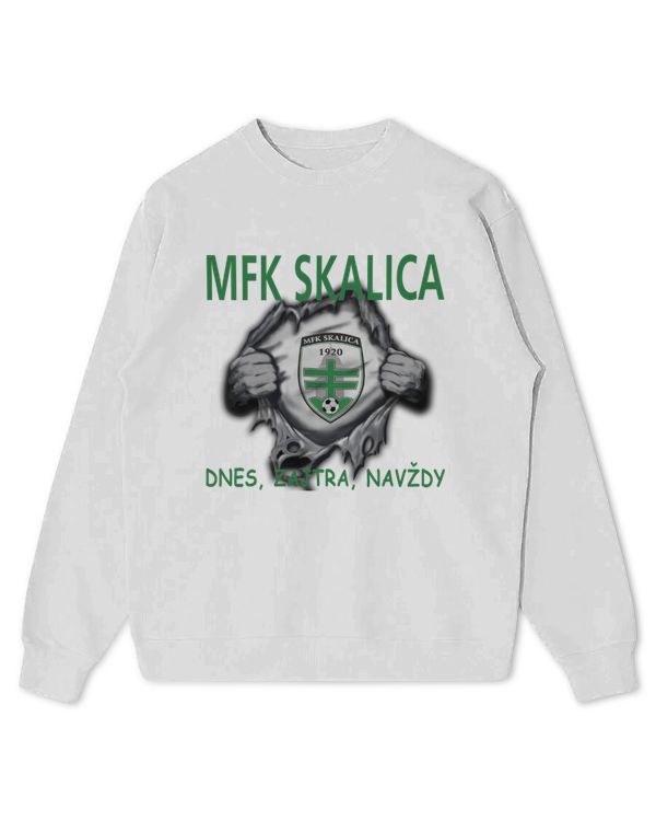 Kids Standard Sweatshirt