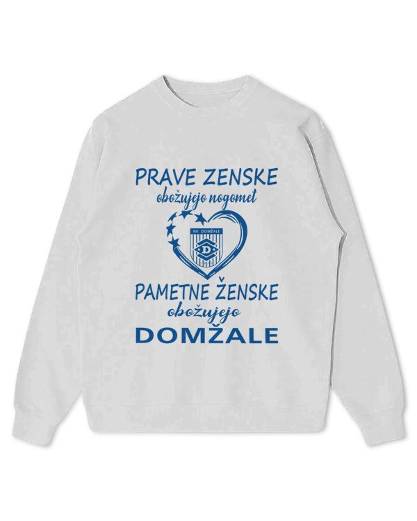 Kids Standard Sweatshirt