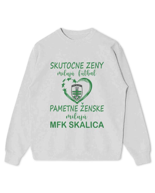 Kids Standard Sweatshirt