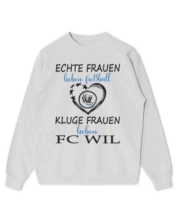 Kids Standard Sweatshirt