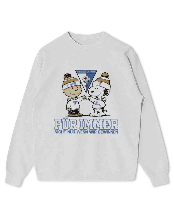 Kids Standard Sweatshirt