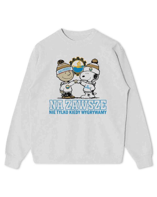 Kids Standard Sweatshirt