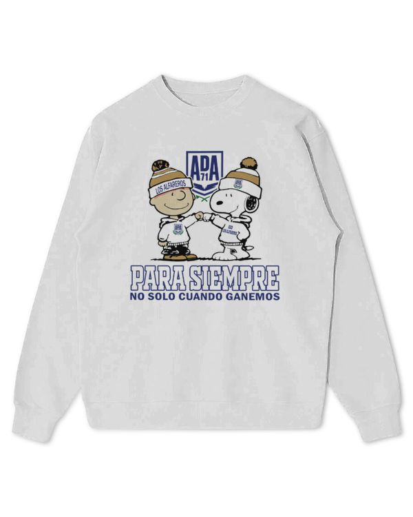 Kids Standard Sweatshirt