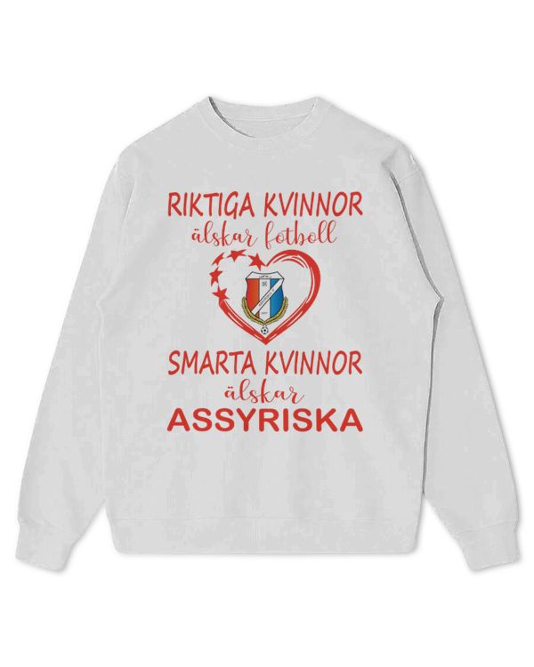 Kids Standard Sweatshirt