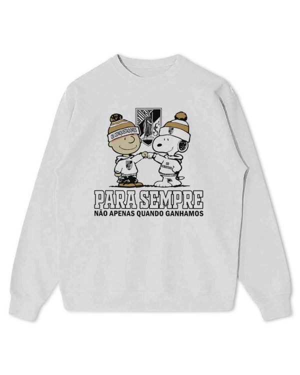 Kids Standard Sweatshirt