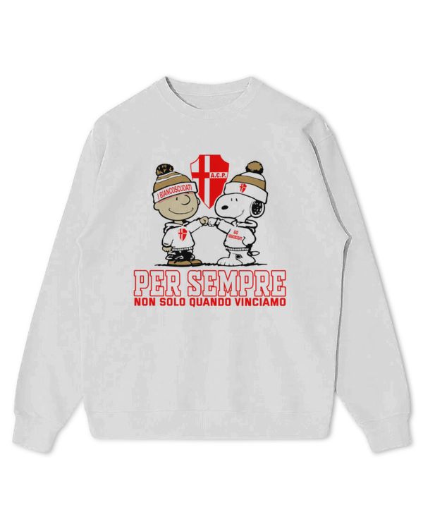 Kids Standard Sweatshirt