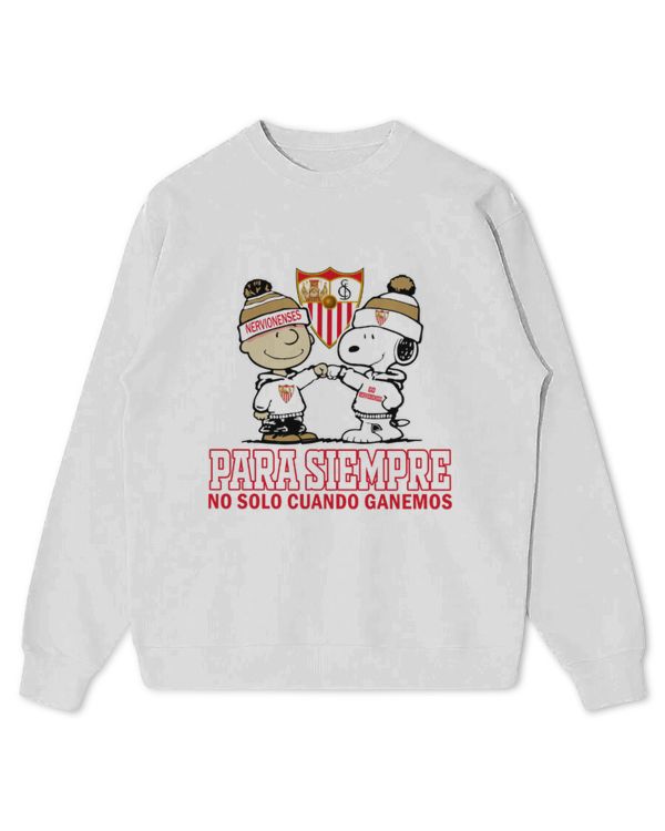 Kids Standard Sweatshirt
