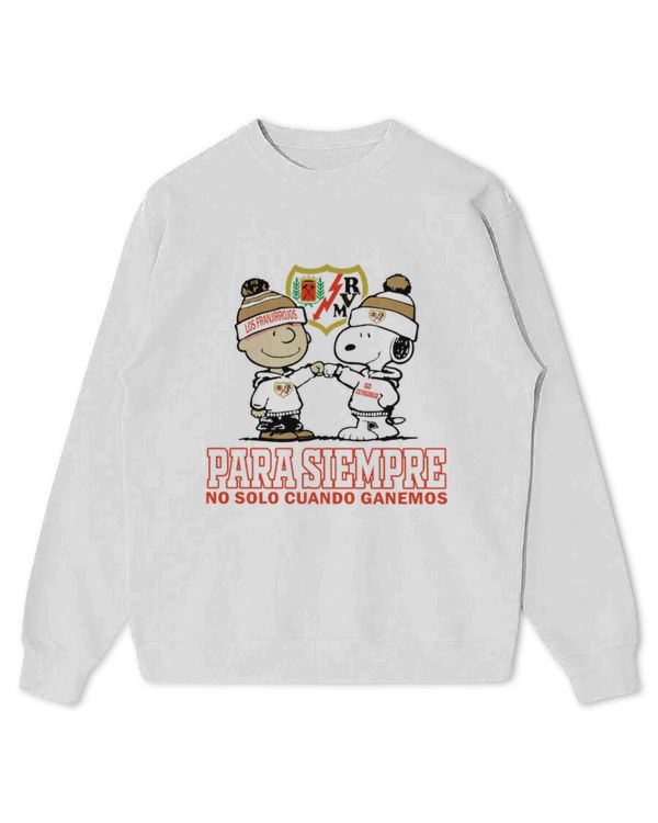 Kids Standard Sweatshirt