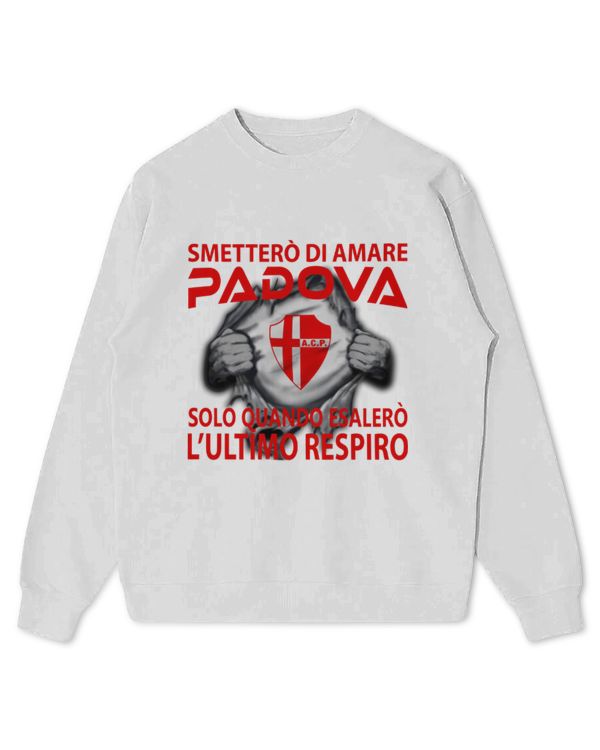 Kids Standard Sweatshirt