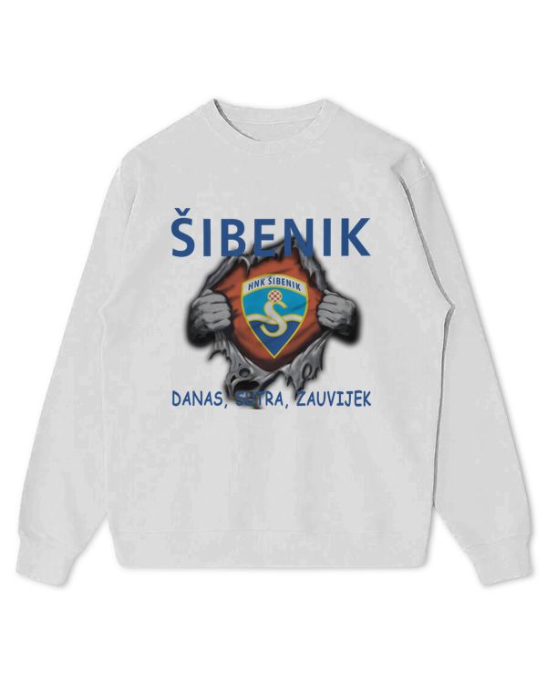 Kids Standard Sweatshirt