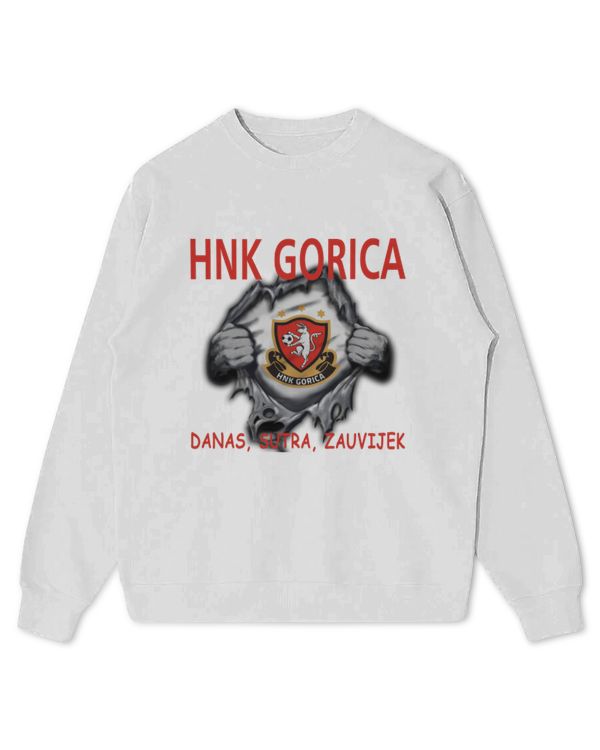 Kids Standard Sweatshirt