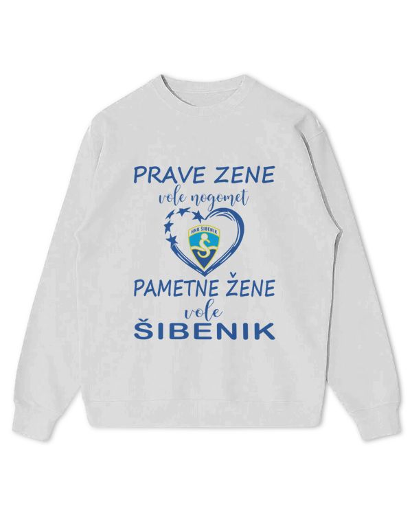 Kids Standard Sweatshirt