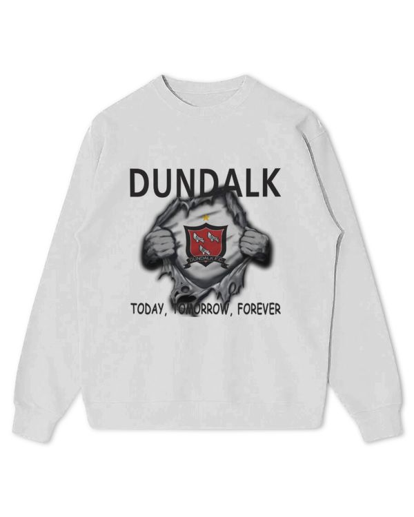 Kids Standard Sweatshirt