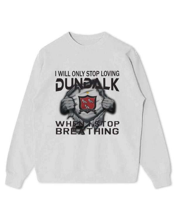 Kids Standard Sweatshirt