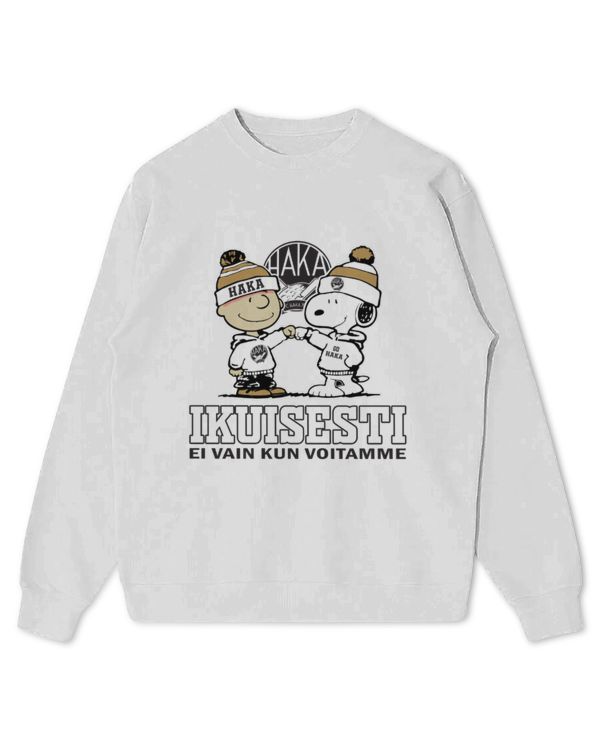 Kids Standard Sweatshirt