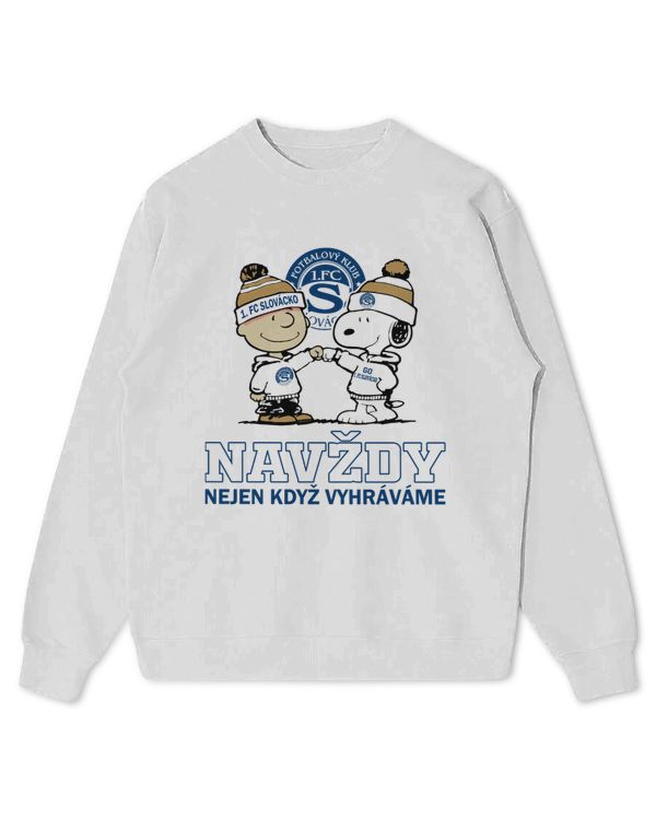 Kids Standard Sweatshirt