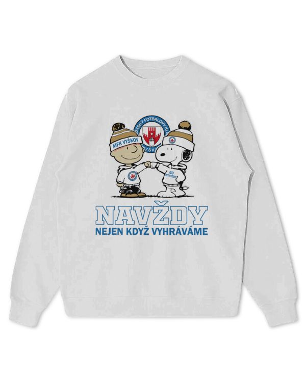 Kids Standard Sweatshirt