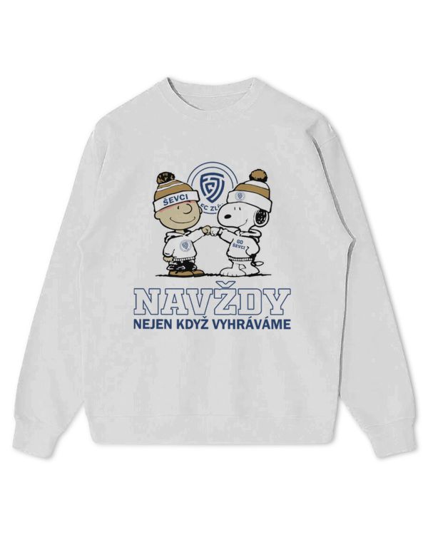 Kids Standard Sweatshirt