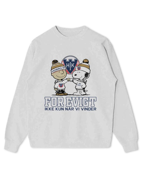 Kids Standard Sweatshirt