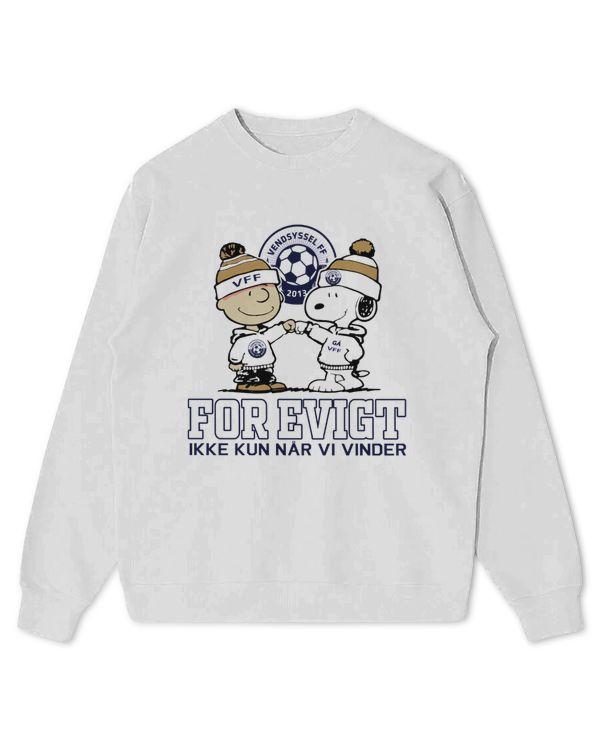 Kids Standard Sweatshirt