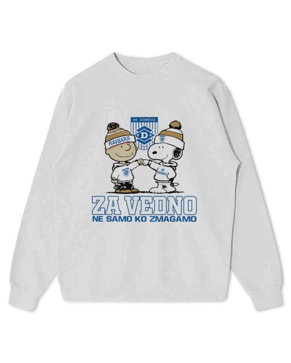 Kids Standard Sweatshirt