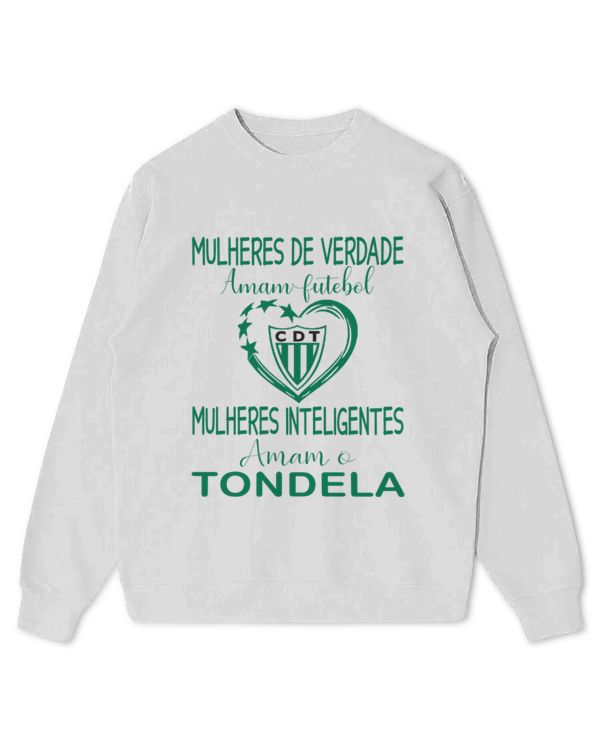 Kids Standard Sweatshirt